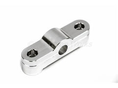 PLM Precision Works Rear Solid Shifter Bushing Honda Civic | CRX | Del Sol | B-Series 1988-2001
