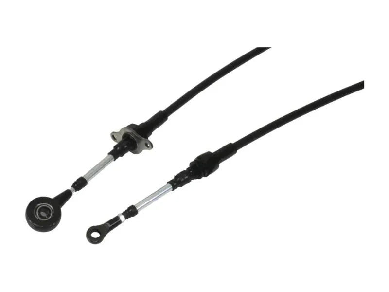 PLM Precision Works Race Shifter Cables Acura TSX | Honda Accord | Civic 1989-2008.