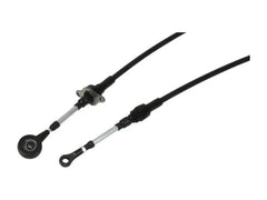 PLM Precision Works Race Shifter Cables Acura TSX | Honda Accord | Civic 1989-2008.