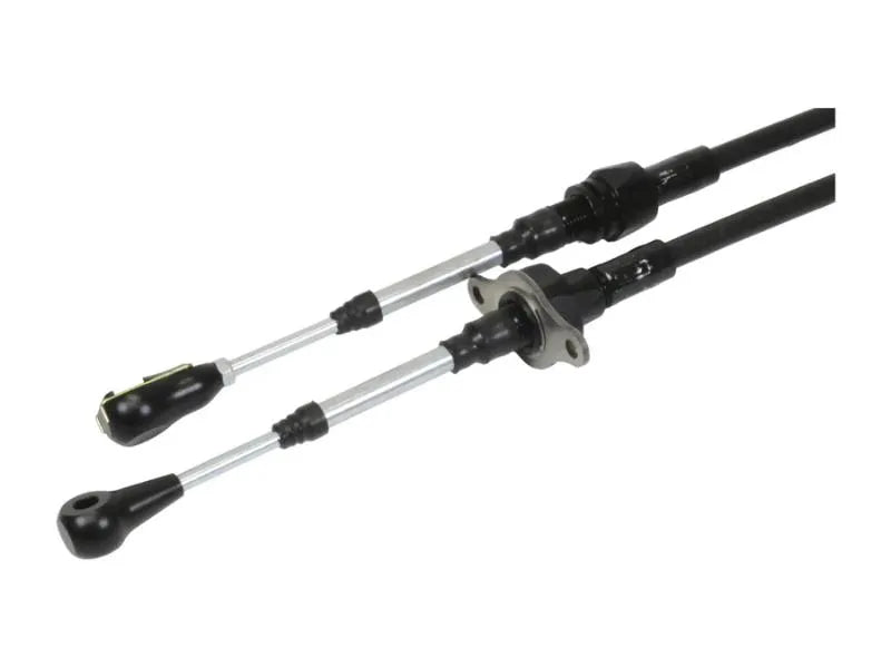 PLM Precision Works Race Shifter Cables Acura TSX | Honda Accord | Civic 1989-2008.