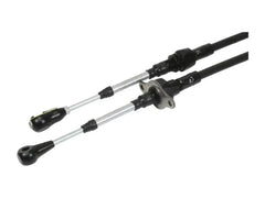 PLM Precision Works Race Shifter Cables Acura TSX | Honda Accord | Civic 1989-2008.