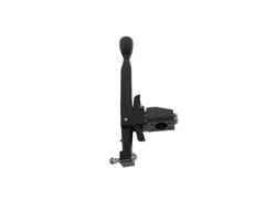 PLM Precision Works Fully Adjustable Shifter Billet V2 Honda Civic | CRX | Del Sol | Acura Integra 1988-2001.