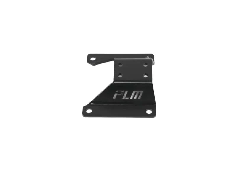PLM Precision Works Fully Adjustable Shifter Billet V2 Honda Civic | CRX | Del Sol | Acura Integra 1988-2001.