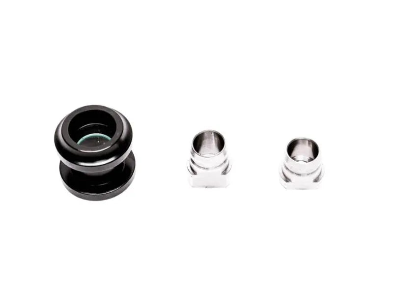 PLM Precision Works Shift Boot Collar Upgrade Honda Civic | Accord | S2000 | Acura RXS 2000+.