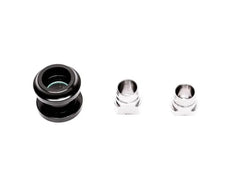 PLM Precision Works Shift Boot Collar Upgrade Honda Civic | Accord | S2000 | Acura RXS 2000+.