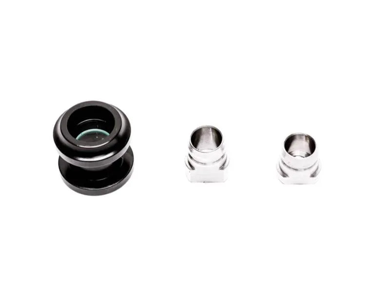 PLM Precision Works Shift Boot Collar Upgrade Honda Civic | Accord | S2000 | Acura RXS 2000+.