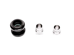 PLM Precision Works Shift Boot Collar Upgrade Honda Civic | Accord | S2000 | Acura RXS 2000+.