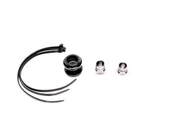 PLM Precision Works Shift Boot Collar Upgrade Honda Civic | Accord | S2000 | Acura RXS 2000+.
