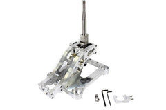 Precision Works Fully Adjustable Billet Shifter for Acura TSX CL7 CL9.