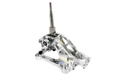 Precision Works Fully Adjustable Billet Shifter for Acura TSX CL7 CL9.