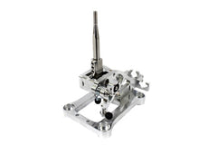 Precision Works Fully Adjustable Billet Shifter for Acura TSX CL7 CL9.