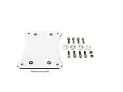 PLM Precision Works Shifter Base Plate Honda Civic | Acura Integra 1988-2001.