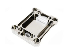 PLM Precision Works Shifter Base Plate Honda Civic | Acura Integra 1988-2001.