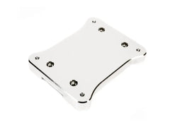 PLM Precision Works Shifter Base Plate Honda Civic | Acura Integra 1988-2001.
