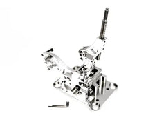 PLM Precision Works Fully Adjustable Billet Shifter Acura RSX | Honda Civic K-Series 1988-2005