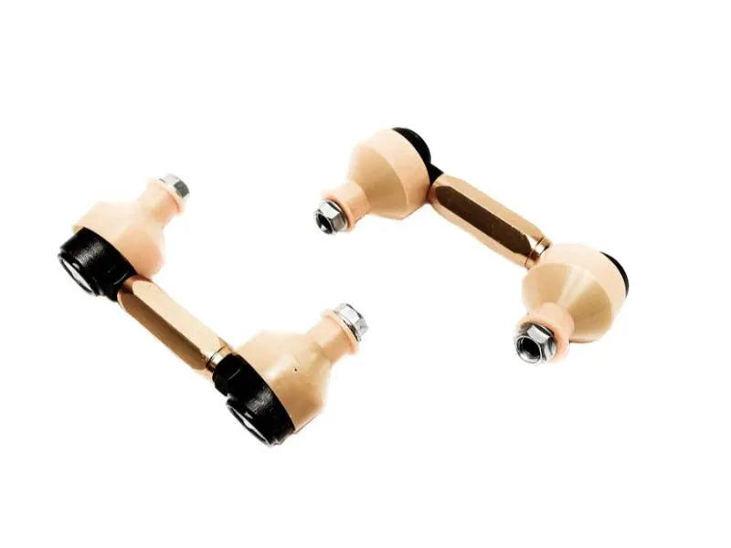 PLM Precision Works Rear Sway Bar End Links Nissan | Infiniti | Toyota | Audi | Honda | Lexus | Mazda 1988-2012.