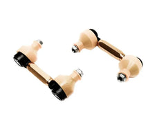 PLM Precision Works Rear Sway Bar End Links Nissan | Infiniti | Toyota | Audi | Honda | Lexus | Mazda 1988-2012.