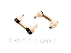 PLM Precision Works Rear Sway Bar End Links Nissan | Infiniti | Toyota | Audi | Honda | Lexus | Mazda 1988-2012.