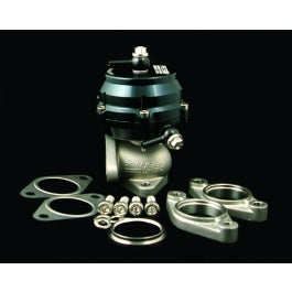 Precision PTE Gen 2 PW39 39mm Wastegate.