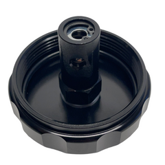 PLM Honda Front Mount Fuel Cell - EG EK Civic DC2 Integra.