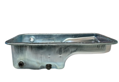 PLM Baffled Oil Pan For Honda B-Series B18 B20 B16 & AN Fitting.