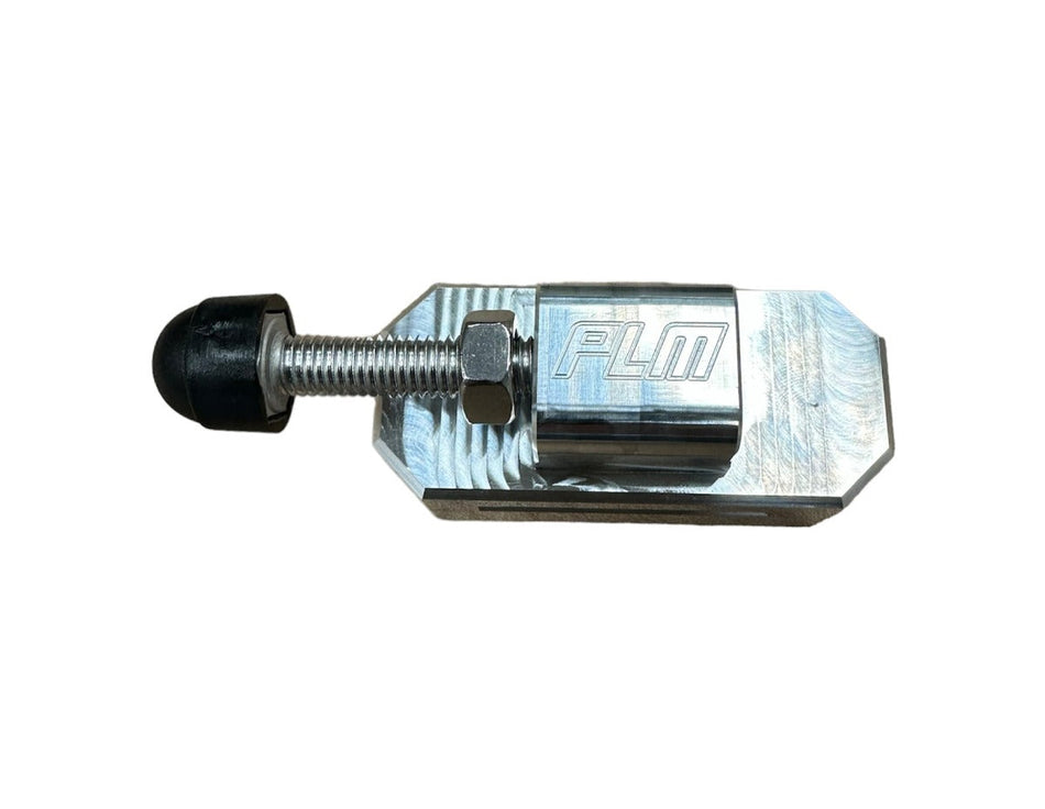 PLM Clutch Pedal Stopper V2 - Universal Honda Acura.