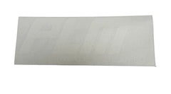 PLM Decal Sticker 2-Pack.