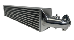 PLM HD Billet Intercooler - 23+ Honda Civic Type R FL5 K20C1 & DE5 Integra Type S.