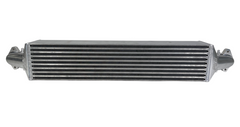 PLM HD Billet Intercooler - 23+ Acura Integra & 22+ Honda Civic 1.5T.