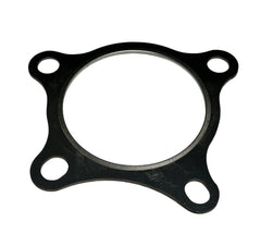 PLM Down Pipe Gasket Stainless Steel 7-Layer 2016+ Honda Civic 1.5T.