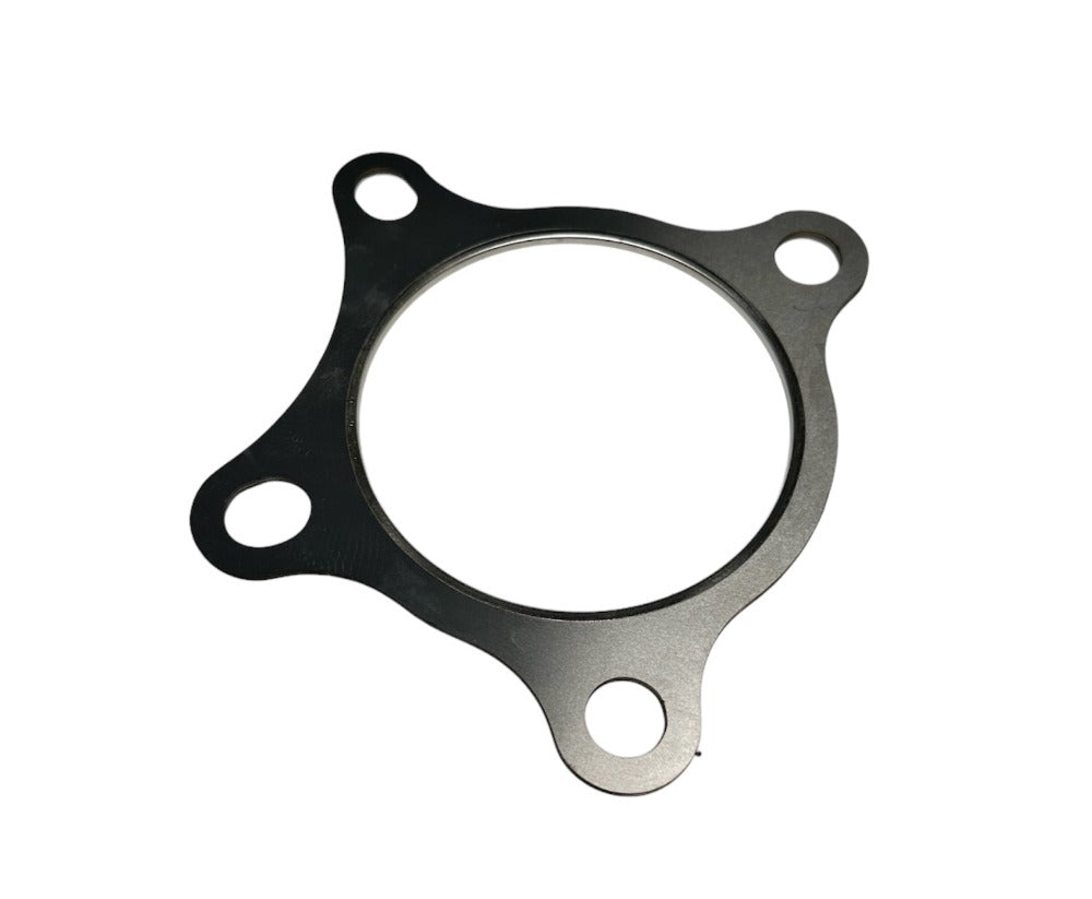 PLM Down Pipe Gasket Stainless Steel 7-Layer 2016+ Honda Civic 1.5T.