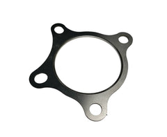 PLM Down Pipe Gasket Stainless Steel 7-Layer 2016+ Honda Civic 1.5T.