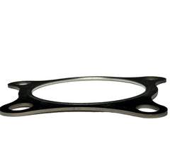 PLM Down Pipe Gasket Stainless Steel 7-Layer 2016+ Honda Civic 1.5T.