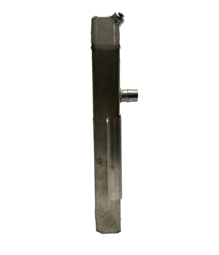 PLM Power Driven 2023+ Nissan Z Heat Exchanger XL.