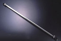 J's Racing C-Pillar Bar - Acura Integra 94-01 DC2