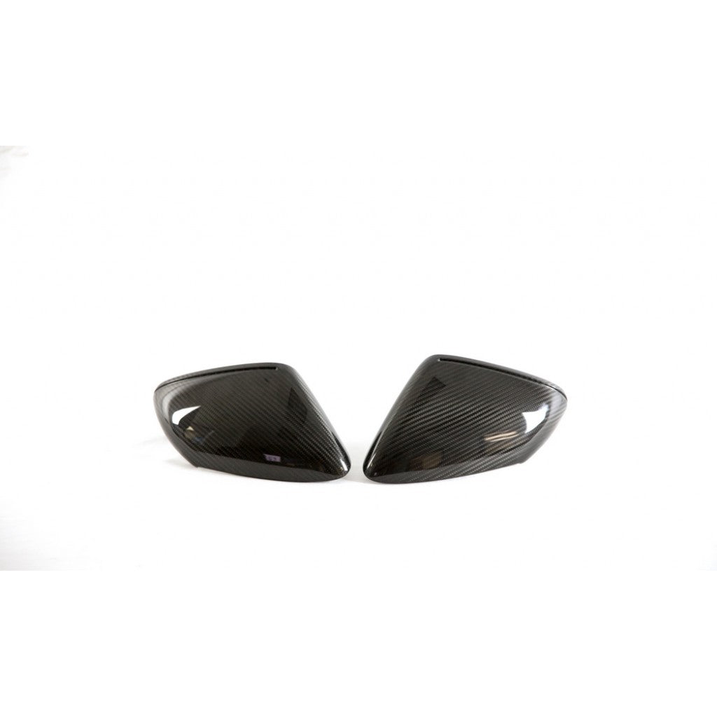 porsche-911-992-mirror-cover-2019-up
