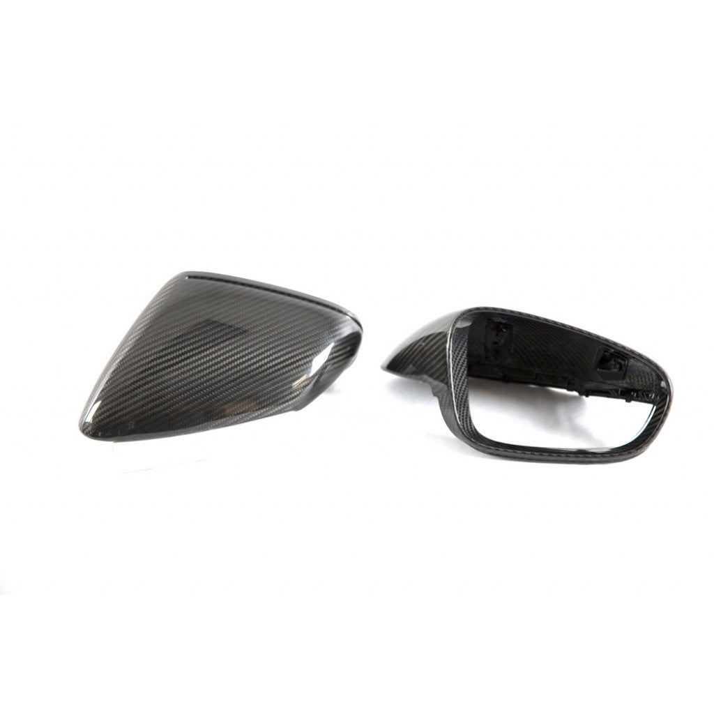 porsche-911-992-mirror-cover-2019-up