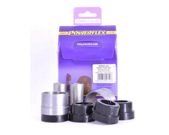 Powerflex Rear Lower Control Arm Inner Rear Bushing Honda Civic | CR-V | Element 2001-2011