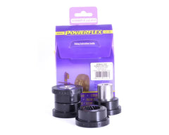 Powerflex Rear Upper Arm Outer Bushing Honda Civic | CR-V | Element 2001-2011