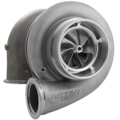 80mm Precision Pro Mod Gen2 X275 Drag Radial Class Turbo.