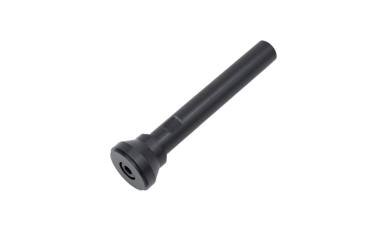 HRB Premium Toyota 1jz 2 jz jz engine building tool kit freeze plug punch