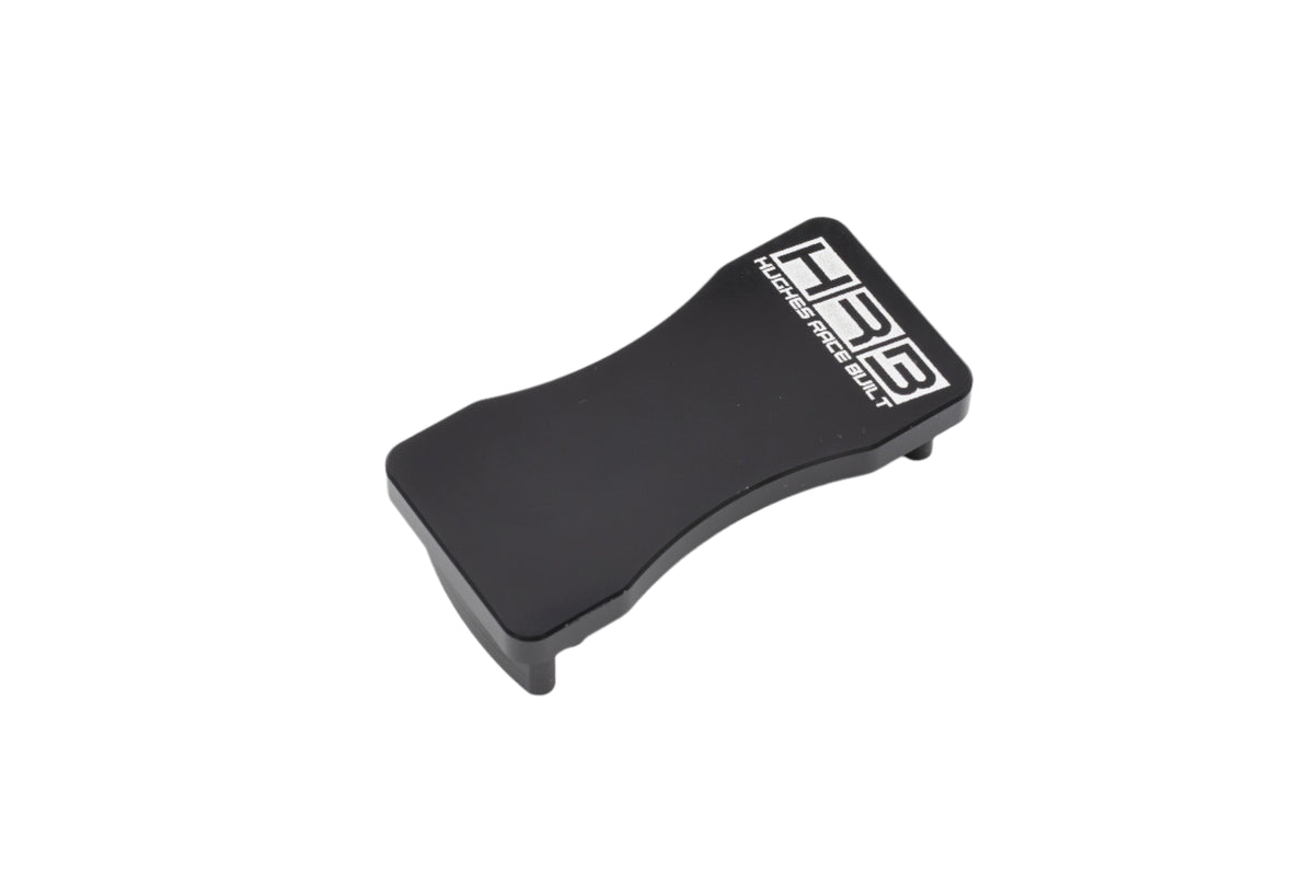 HRB toyota 1jz 2jz jz cam lock tool - top