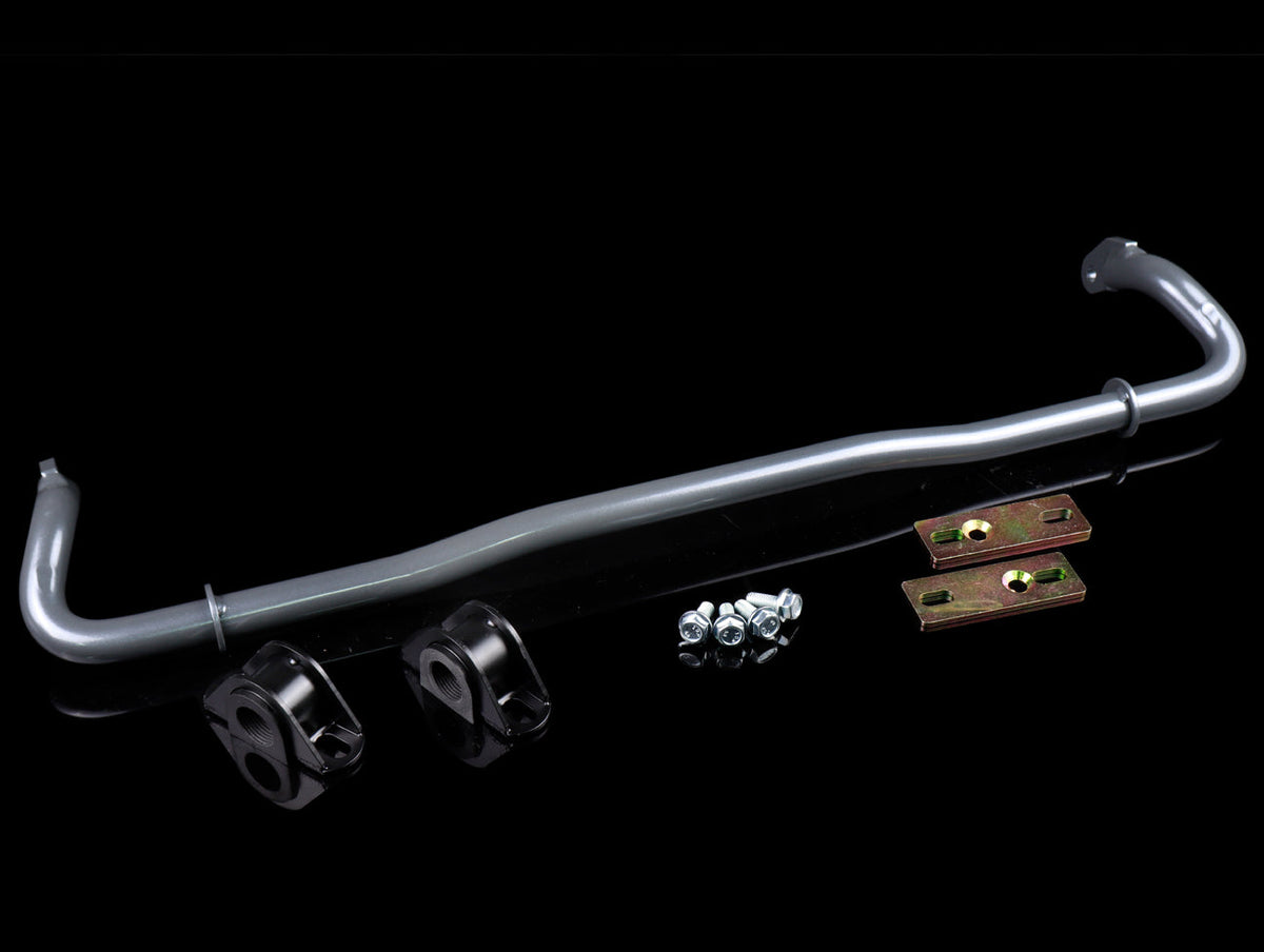 Progress Competition Rear Sway Bar 22mm - 16-24 Civic / 18-24 Accord / 23-24 Integra
