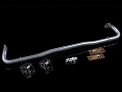 Progress Competition Rear Sway Bar 22mm - 16-24 Civic / 18-24 Accord / 23-24 Integra