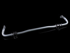 Progress Competition Rear Sway Bar 22mm - 16-24 Civic / 18-24 Accord / 23-24 Integra
