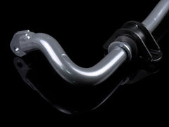 Progress Competition Rear Sway Bar 22mm - 16-24 Civic / 18-24 Accord / 23-24 Integra