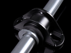 Progress Competition Rear Sway Bar 22mm - 16-24 Civic / 18-24 Accord / 23-24 Integra