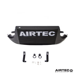 AIRTEC Motorsport Intercooler for Ford Puma 1.5 ST.