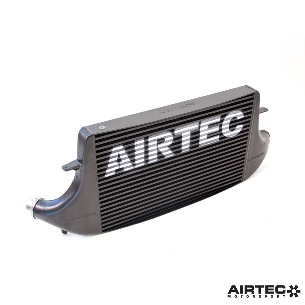 AIRTEC Motorsport Intercooler for Ford Puma 1.5 ST.