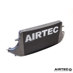AIRTEC Motorsport Intercooler for Ford Puma 1.5 ST.
